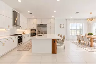 20050 Hirono Ln, Boca Raton, FL 33434 - Photo 13