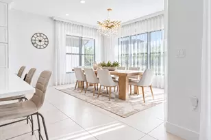 20050 Hirono Ln, Boca Raton, FL 33434 - Photo 15