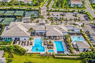 20050 Hirono Ln, Boca Raton, FL 33434 - Photo 59