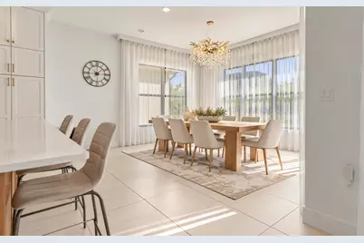 20050 Hirono Lane, Boca Raton, FL 33434 - Photo 15