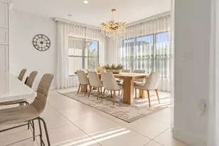20050 Hirono Ln, Boca Raton, FL 33434 - Photo 15