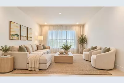 20050 Hirono Lane, Boca Raton, FL 33434 - Photo 7