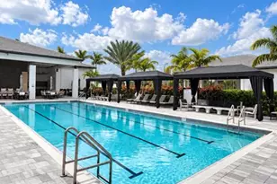 20050 Hirono Ln, Boca Raton, FL 33434 - Photo 73