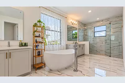 20050 Hirono Lane, Boca Raton, FL 33434 - Photo 41