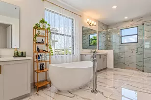 20050 Hirono Ln, Boca Raton, FL 33434 - Photo 41