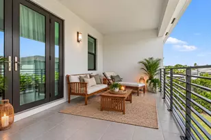 20050 Hirono Ln, Boca Raton, FL 33434 - Photo 41