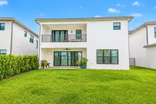 20050 Hirono Ln, Boca Raton, FL 33434 - Photo 51