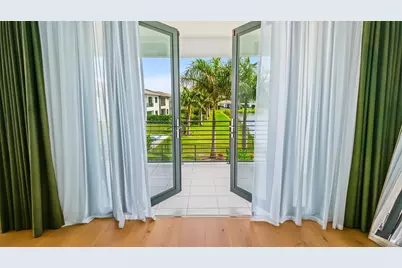 20050 Hirono Lane, Boca Raton, FL 33434 - Photo 35