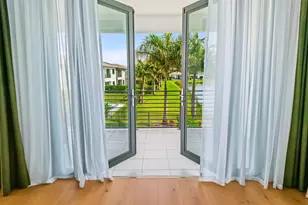 20050 Hirono Ln, Boca Raton, FL 33434 - Photo 35