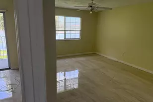 5061 Wiles Rd, Coconut Creek, FL 33073 - Photo 17