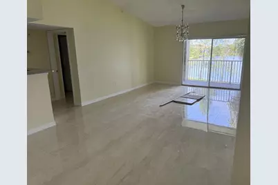 5061 Wiles Road #202, Coconut Creek, FL 33073 - Photo 7