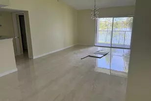 5061 Wiles Rd, Coconut Creek, FL 33073 - Photo 7
