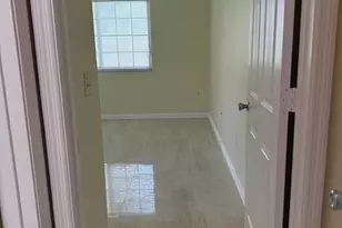 5061 Wiles Rd, Coconut Creek, FL 33073 - Photo 29