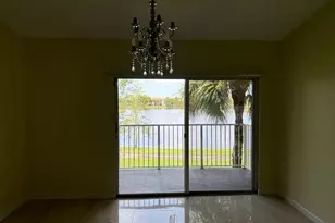 5061 Wiles Rd, Coconut Creek, FL 33073 - Photo 9