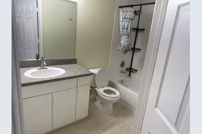 5061 Wiles Road #202, Coconut Creek, FL 33073 - Photo 21