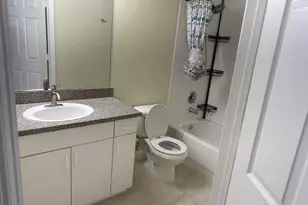 5061 Wiles Rd, Coconut Creek, FL 33073 - Photo 21