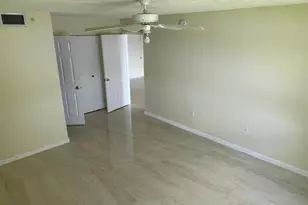 5061 Wiles Rd, Coconut Creek, FL 33073 - Photo 19