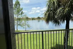 5061 Wiles Rd, Coconut Creek, FL 33073 - Photo 1