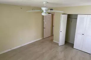 5061 Wiles Rd, Coconut Creek, FL 33073 - Photo 31
