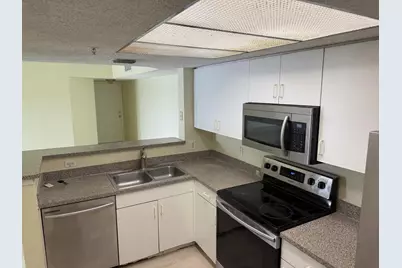 5061 Wiles Road #202, Coconut Creek, FL 33073 - Photo 23