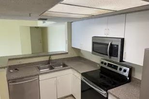 5061 Wiles Rd, Coconut Creek, FL 33073 - Photo 23