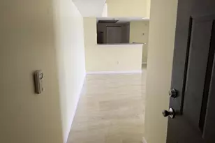 5061 Wiles Rd, Coconut Creek, FL 33073 - Photo 3