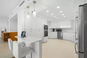 2100 S Ocean Blvd, Palm Beach, FL 33480 - Photo 9