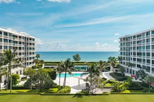 2100 S Ocean Blvd, Palm Beach, FL 33480 - Photo 21