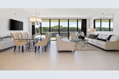 2100 S Ocean Boulevard, Palm Beach, FL 33480 - Photo 3