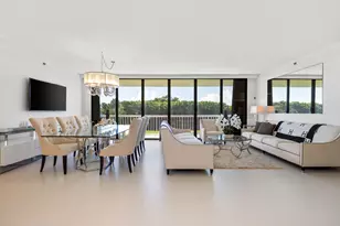 2100 S Ocean Blvd, Palm Beach, FL 33480 - Photo 3