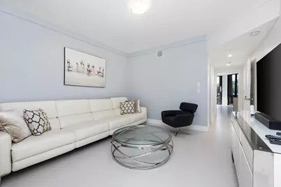2100 S Ocean Boulevard, Palm Beach, FL 33480 - Photo 15