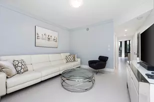 2100 S Ocean Blvd, Palm Beach, FL 33480 - Photo 15