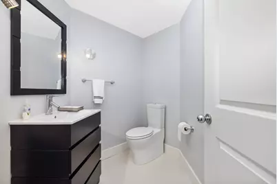 2100 S Ocean Boulevard, Palm Beach, FL 33480 - Photo 17