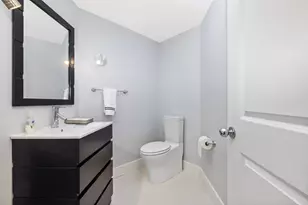 2100 S Ocean Blvd, Palm Beach, FL 33480 - Photo 17