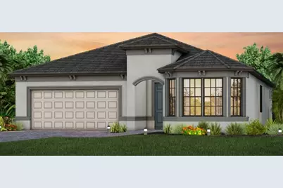 9642 Chora Tunel Way #101 Prestige, Lake Worth, FL 33467 - Photo 1