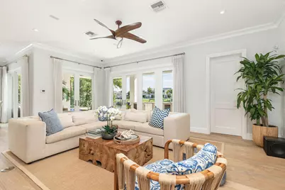 222 Arlington Road, West Palm Beach, FL 33405 - Photo 3