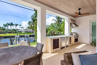 222 Arlington Road, West Palm Beach, FL 33405 - Photo 21