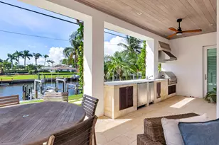 222 Arlington Rd, West Palm Beach, FL 33405 - Photo 21