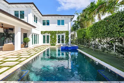 222 Arlington Road, West Palm Beach, FL 33405 - Photo 25