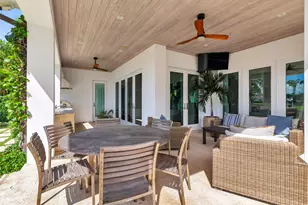 222 Arlington Rd, West Palm Beach, FL 33405 - Photo 23