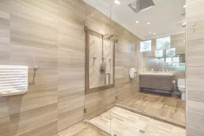222 Arlington Road, West Palm Beach, FL 33405 - Photo 13