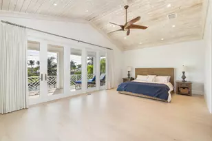 222 Arlington Rd, West Palm Beach, FL 33405 - Photo 11