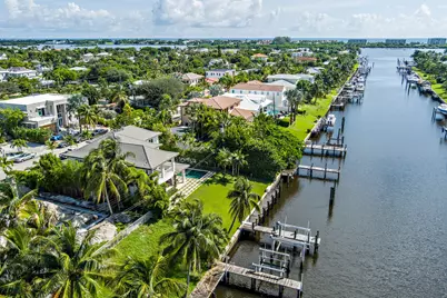 222 Arlington Road, West Palm Beach, FL 33405 - Photo 29