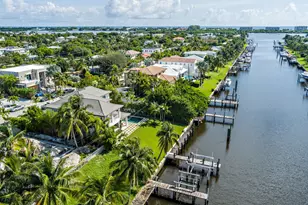 222 Arlington Rd, West Palm Beach, FL 33405 - Photo 29