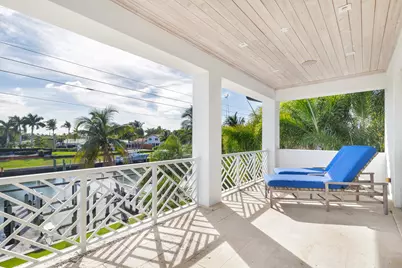 222 Arlington Road, West Palm Beach, FL 33405 - Photo 15