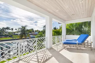 222 Arlington Rd, West Palm Beach, FL 33405 - Photo 15