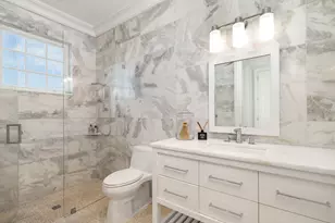 222 Arlington Rd, West Palm Beach, FL 33405 - Photo 19
