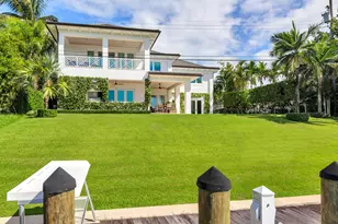 222 Arlington Rd, West Palm Beach, FL 33405 - Photo 27