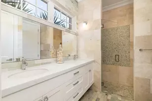 222 Arlington Rd, West Palm Beach, FL 33405 - Photo 17