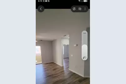 128 SW Peacock Boulevard #15-206, Port Saint Lucie, FL 34986 - Photo 5
